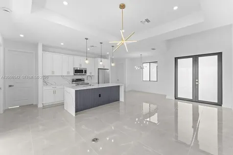 1433 NW 7th Place Other City - In The State Of Florida FL 33993