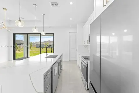 1433 NW 7th Place Other City - In The State Of Florida FL 33993