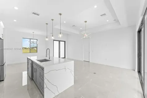1433 NW 7th Place Other City - In The State Of Florida FL 33993