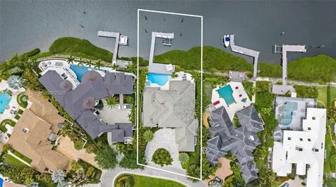 121 Commodore Drive Jupiter FL 33477