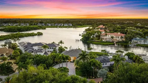 121 Commodore Drive Jupiter FL 33477