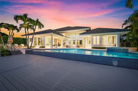 121 Commodore Drive Jupiter FL 33477