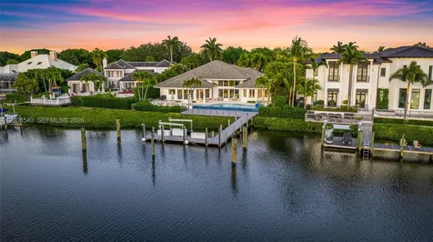 121 Commodore Drive Jupiter FL 33477