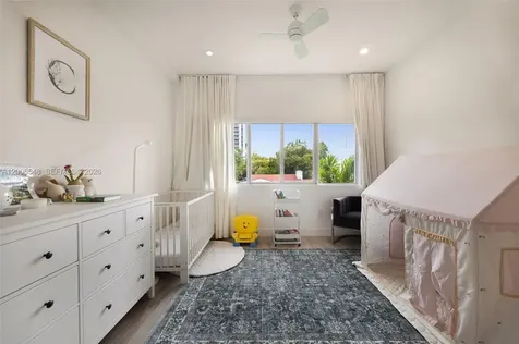 2931 SW 27th Terrace Miami FL 33133