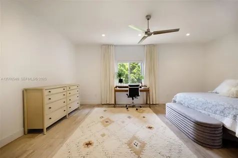 2931 SW 27th Terrace Miami FL 33133