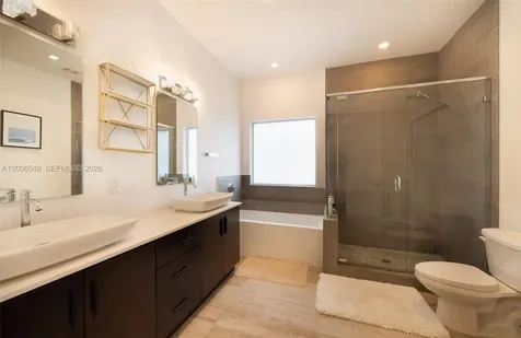 2931 SW 27th Terrace Miami FL 33133