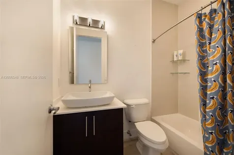 2931 SW 27th Terrace Miami FL 33133
