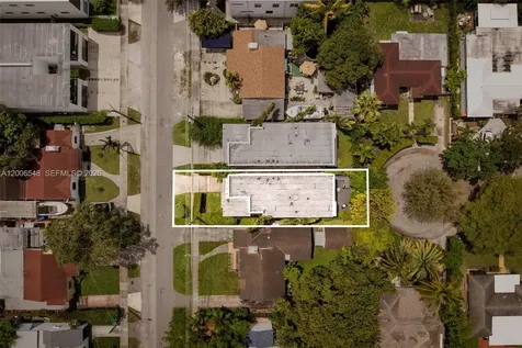 2931 SW 27th Terrace Miami FL 33133