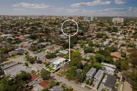 2931 SW 27th Terrace Miami FL 33133