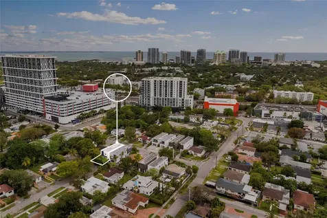 2931 SW 27th Terrace Miami FL 33133