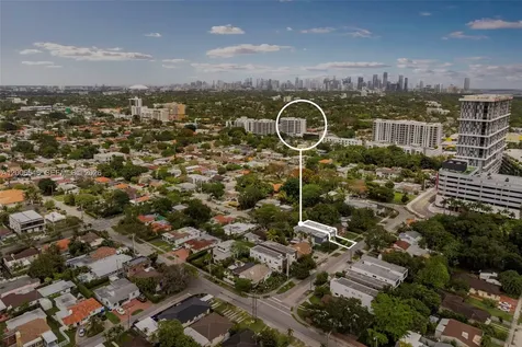 2931 SW 27th Terrace Miami FL 33133