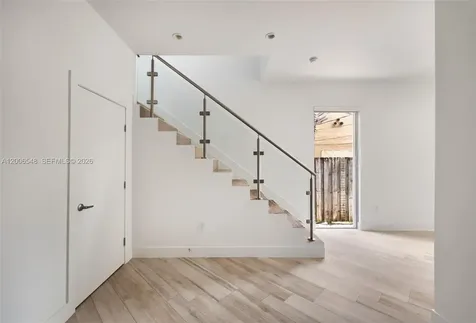 2931 SW 27th Terrace Miami FL 33133