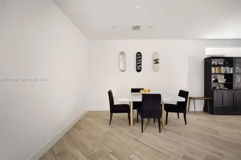 2931 SW 27th Terrace Miami FL 33133