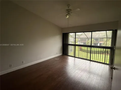 4220 SW 71st Way Davie FL 33314