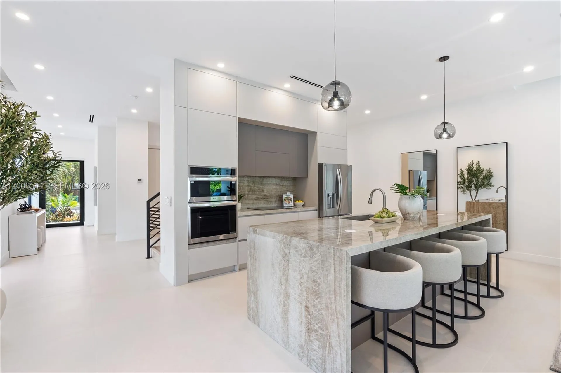 1321 NE 13th Avenue Fort Lauderdale FL 33304