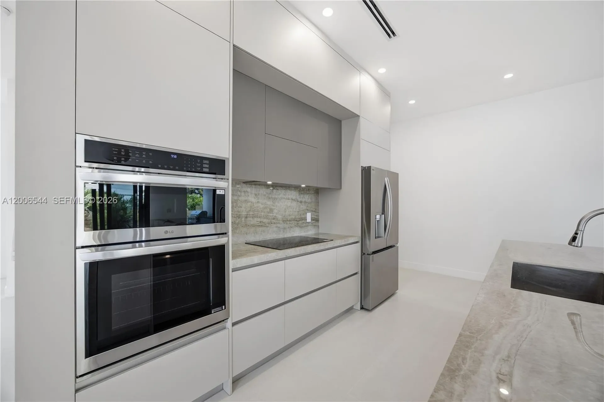 1321 NE 13th Avenue Fort Lauderdale FL 33304