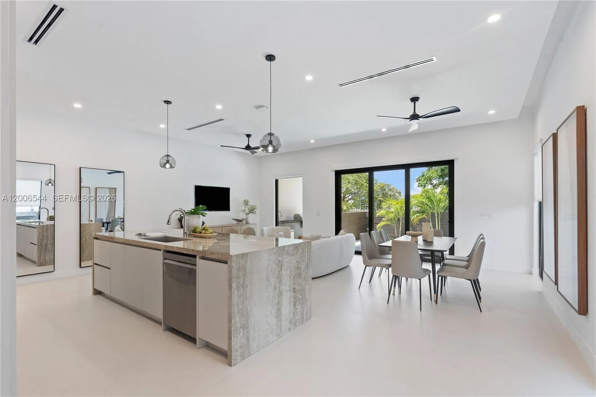 1321 NE 13th Avenue Fort Lauderdale FL 33304
