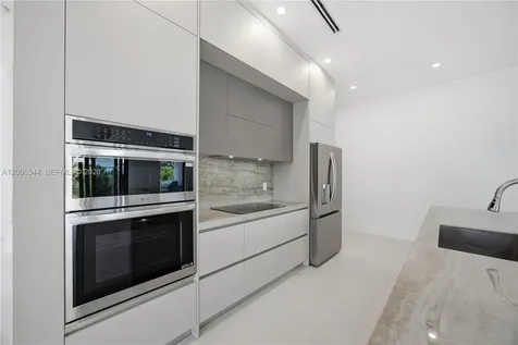 1321 NE 13th Avenue Fort Lauderdale FL 33304