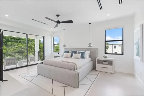 1321 NE 13th Avenue Fort Lauderdale FL 33304