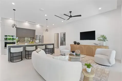 1321 NE 13th Avenue Fort Lauderdale FL 33304