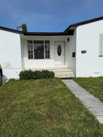 5321 NW 9th Avenue Miami FL 33127