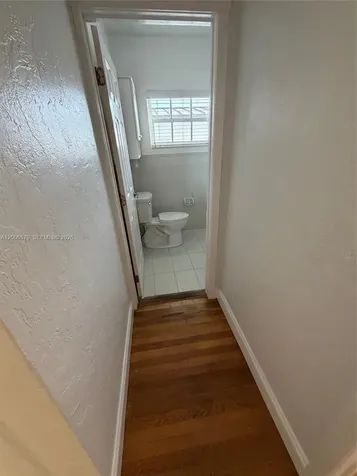 5321 NW 9th Avenue Miami FL 33127
