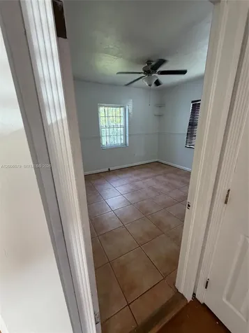 5321 NW 9th Avenue Miami FL 33127