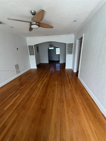 5321 NW 9th Avenue Miami FL 33127