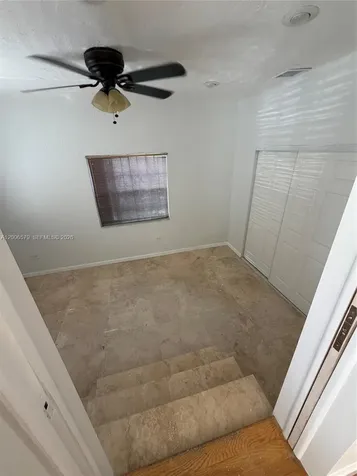 5321 NW 9th Avenue Miami FL 33127