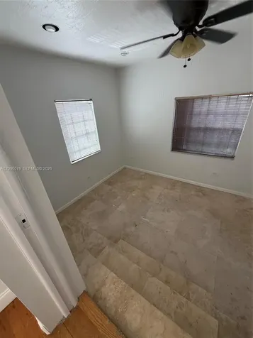 5321 NW 9th Avenue Miami FL 33127