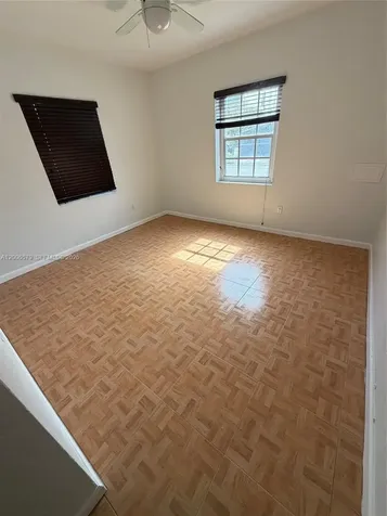 5321 NW 9th Avenue Miami FL 33127
