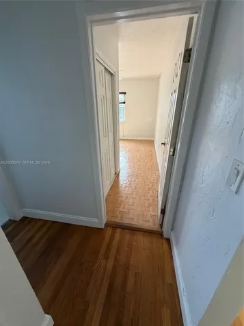 5321 NW 9th Avenue Miami FL 33127