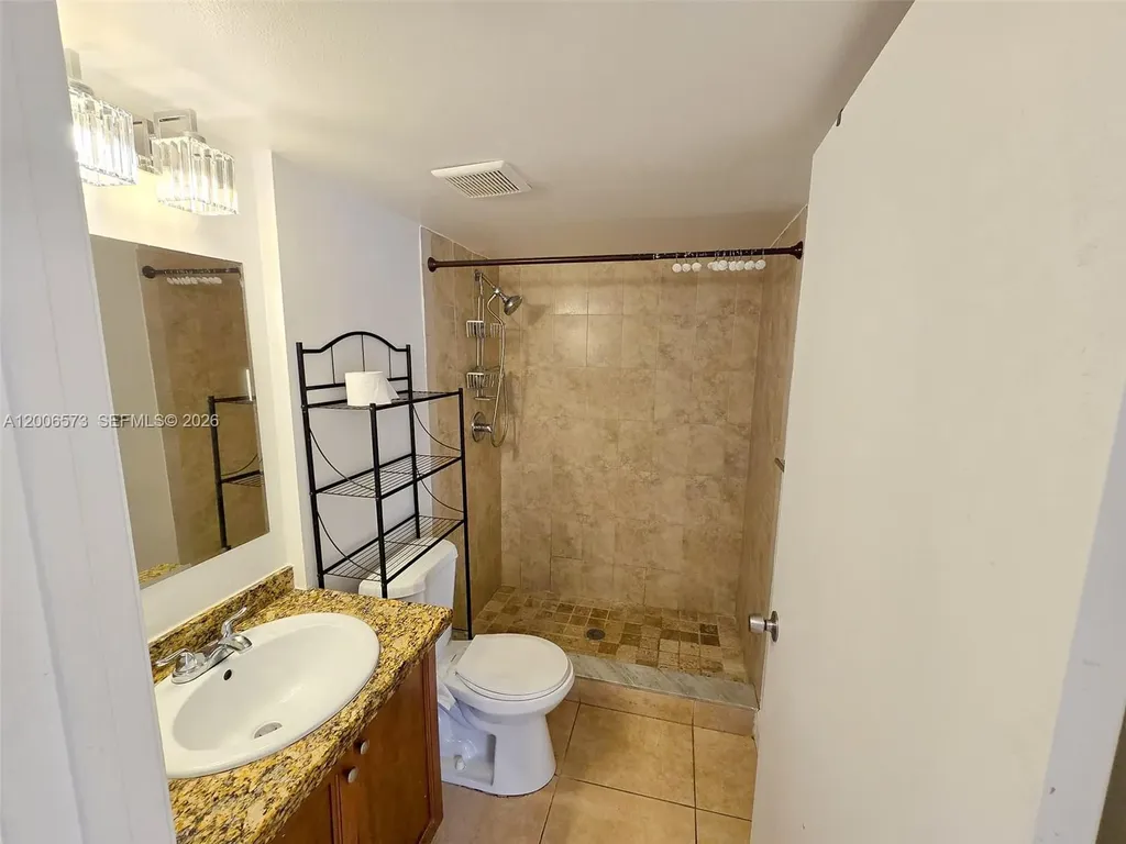 3690 N 56th Avenue Hollywood FL 33021