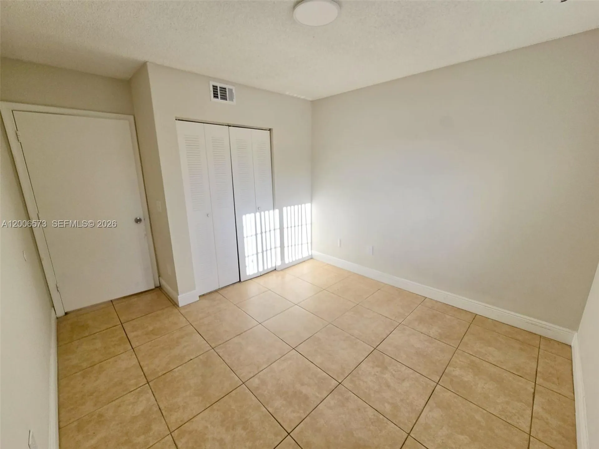 3690 N 56th Avenue Hollywood FL 33021