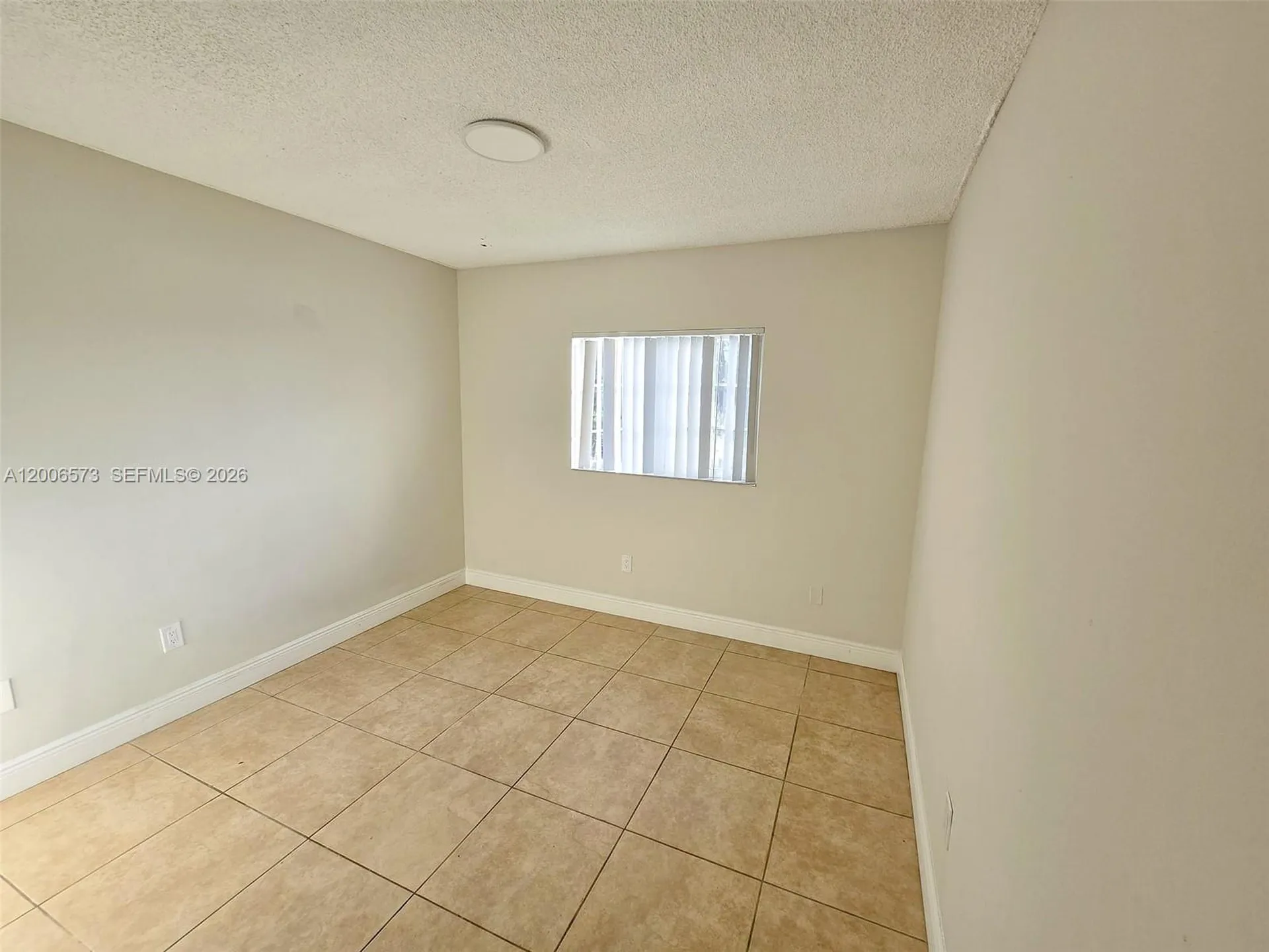 3690 N 56th Avenue Hollywood FL 33021
