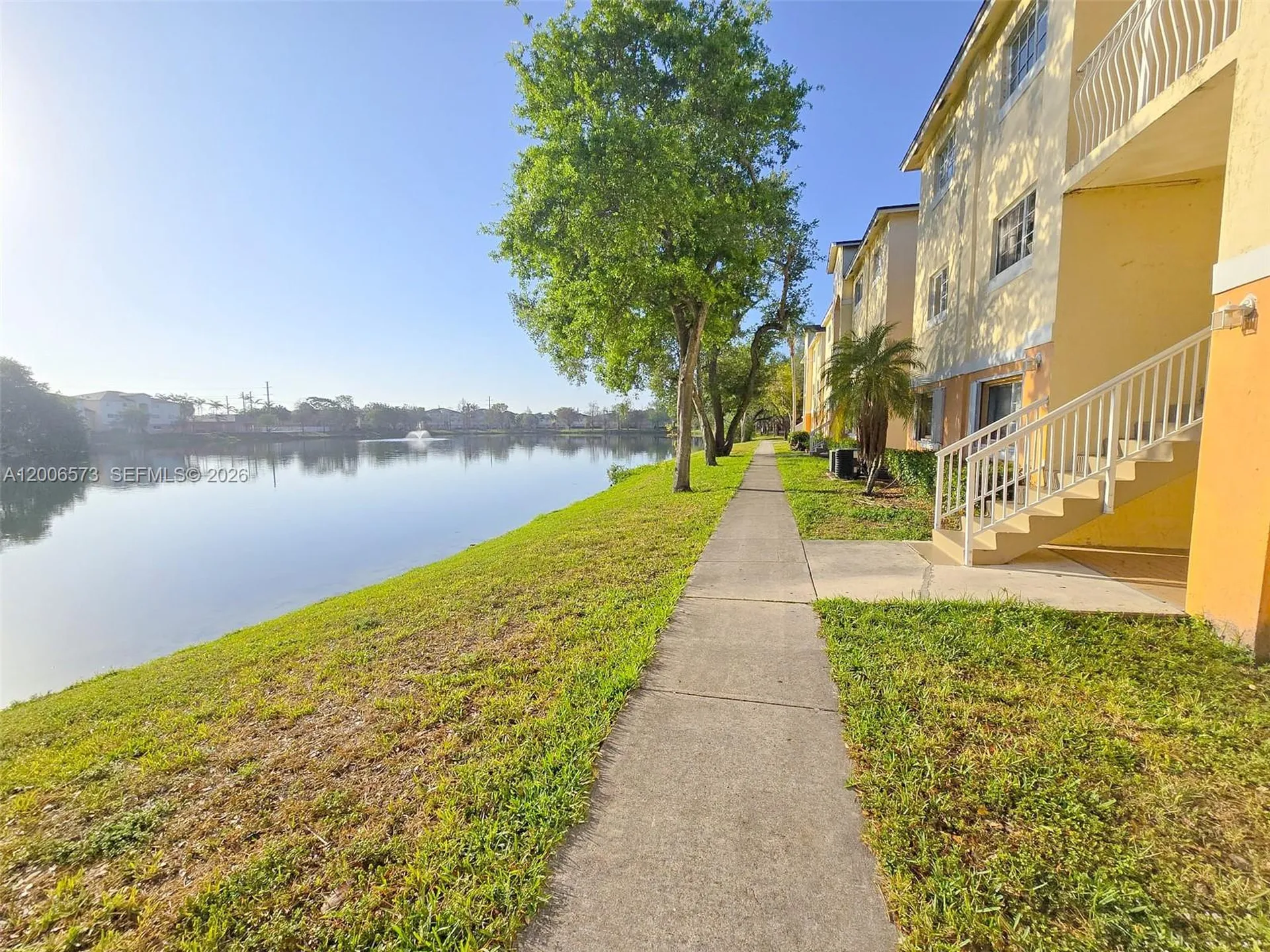 3690 N 56th Avenue Hollywood FL 33021