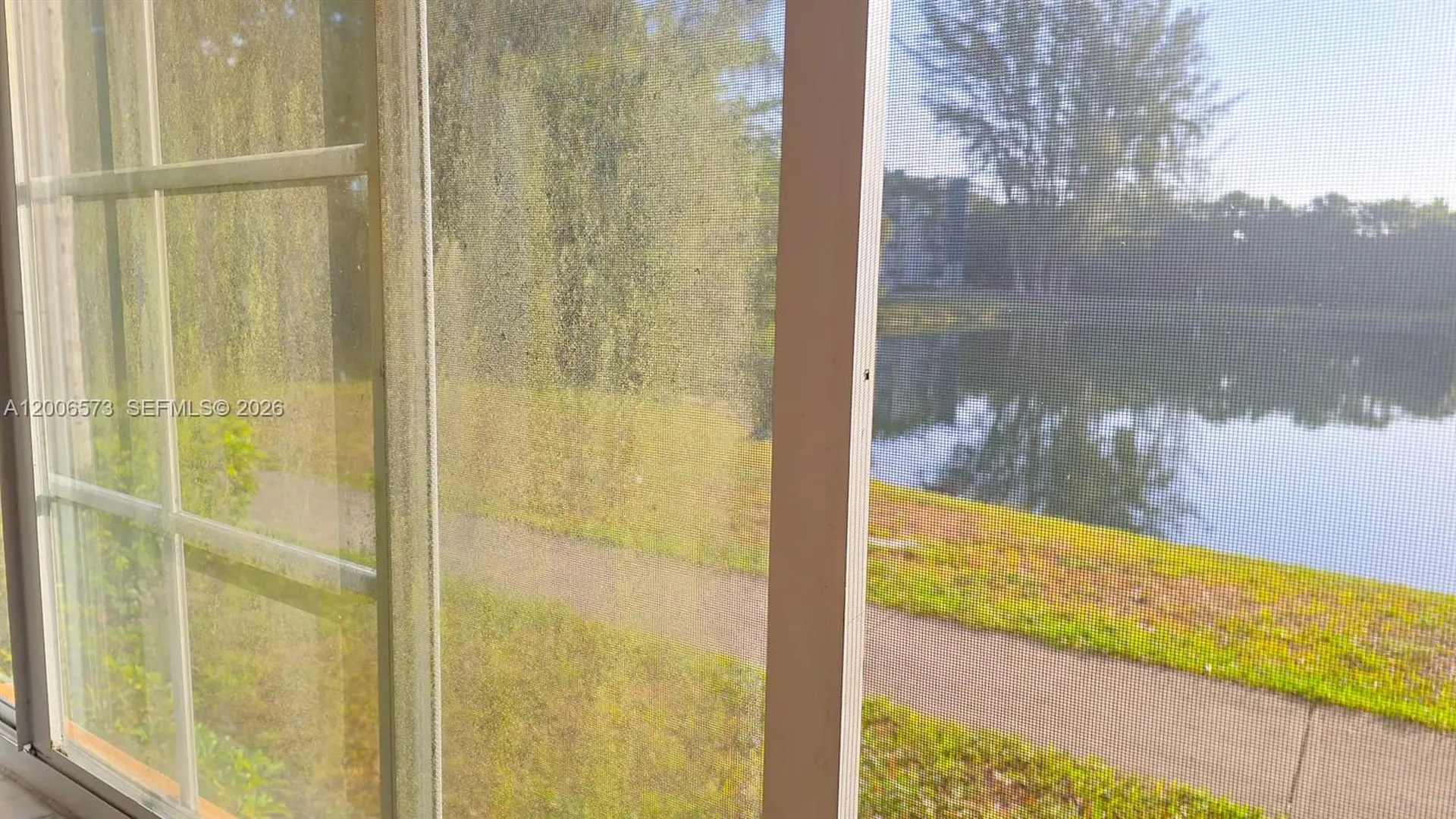 3690 N 56th Avenue Hollywood FL 33021