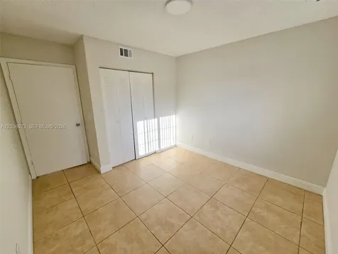 3690 N 56th Avenue Hollywood FL 33021