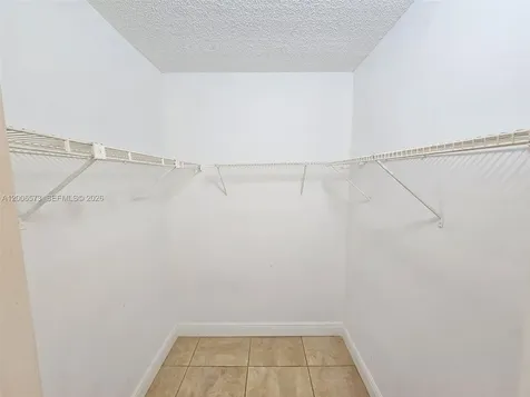 3690 N 56th Avenue Hollywood FL 33021