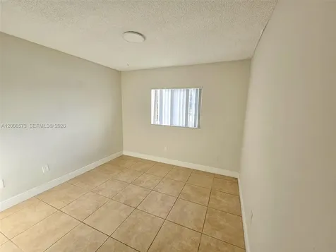 3690 N 56th Avenue Hollywood FL 33021