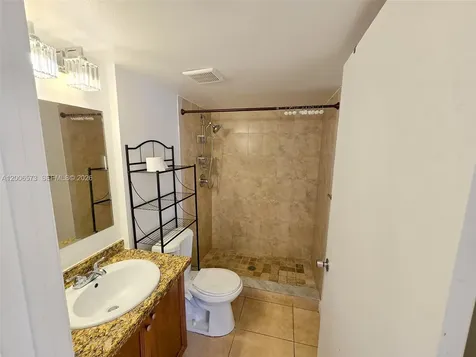 3690 N 56th Avenue Hollywood FL 33021