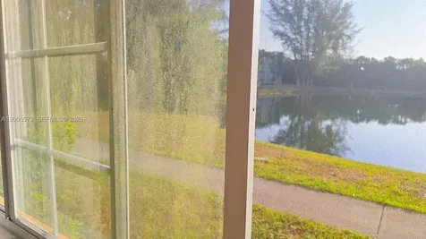 3690 N 56th Avenue Hollywood FL 33021