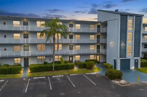 7610 NW 18th Street Margate FL 33063