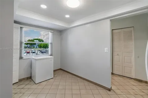 7610 NW 18th Street Margate FL 33063