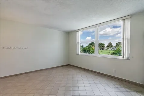 7610 NW 18th Street Margate FL 33063