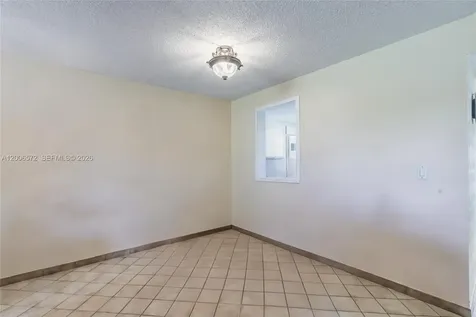 7610 NW 18th Street Margate FL 33063