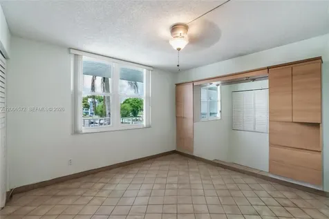 7610 NW 18th Street Margate FL 33063