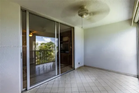 7610 NW 18th Street Margate FL 33063