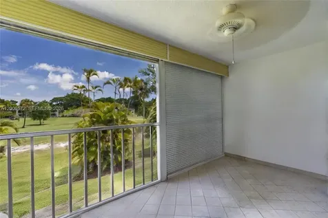 7610 NW 18th Street Margate FL 33063
