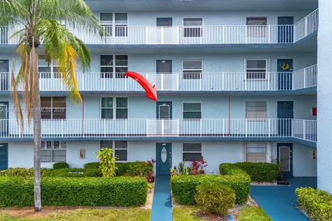 7610 NW 18th Street Margate FL 33063
